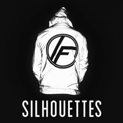 Silhouettes