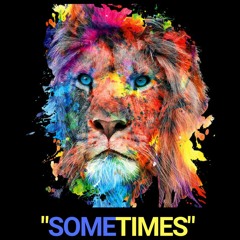 SOMETIMES