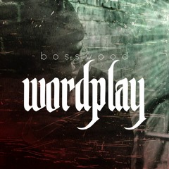 Word Play (Prod. By KenKen Killt iT)
