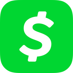 Cashapp $$ prod by elias