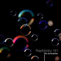 RAPMONKY0181