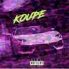 Audemar Mp3