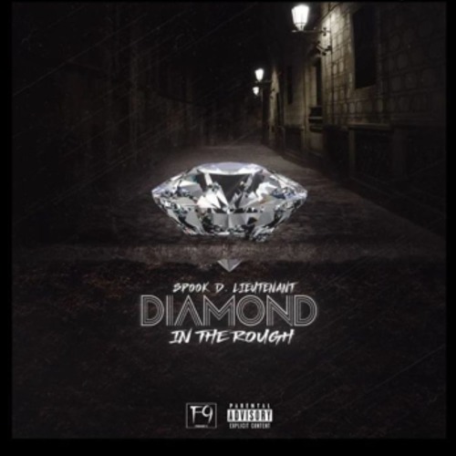 Diamond In The Rough