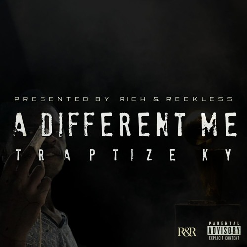 2. Traptize Ky - Assumptions