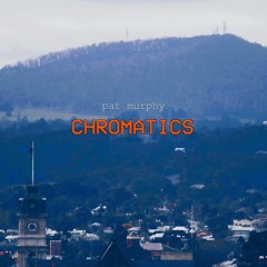 Pat Murphy Something Experience - dead rabbit hole