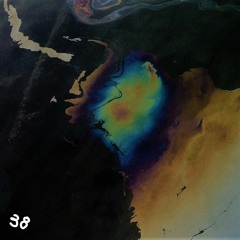 wayPoint (freeDownload)