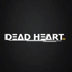 Dead Heart -  SET LIC
