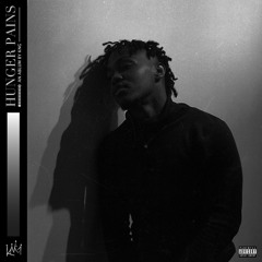 4ward (Prod. HeyZeus!)