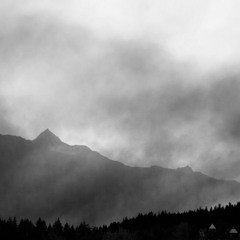 Try (feat. Tessa Frey)