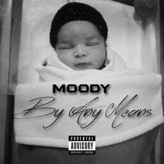 Forcing My Hand ft. Big Drama & Saad G