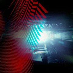 Stefo @ Lehmann Club Stuttgart, 10.8.18 /w. Timo Mandl, Jin du Jun