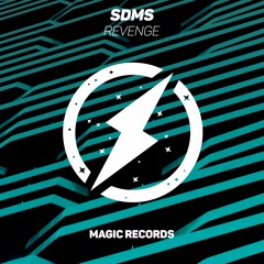 SDMS - Revenge
