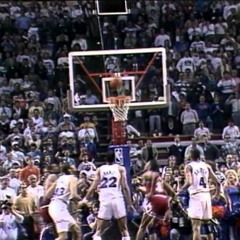 all or nothing {prod. raceboi}