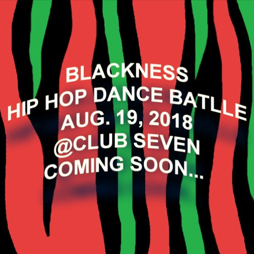 Battle Beats 003