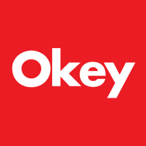 Okey текст. Okey dokey mino, zico. Okey 5000.