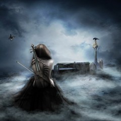 lost souls