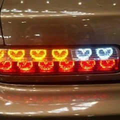 CashBently - Boulevard Of Broken Dreams (prod. CashBently)