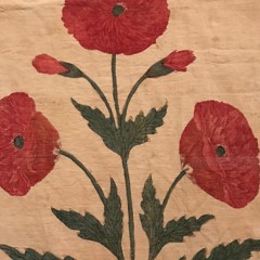 my covers (soundcloud exclusive)