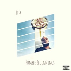 Grown(feat. Laurie Love)