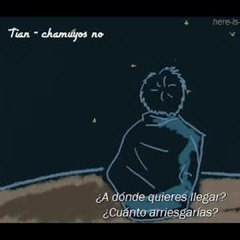 Tian - Chamuyos No