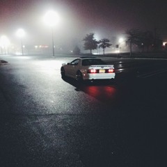 CashBently - Pick Up The Phone