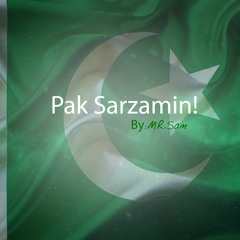Pak Sarzamin! (Part II)