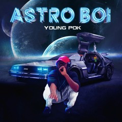 Astro Boi Young Pok Ft. D7Plush