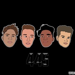 445