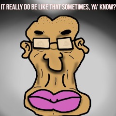 I Like Tupac And The Notorious B.I.G! They Are Such Classics! (Prod. IIIforever)