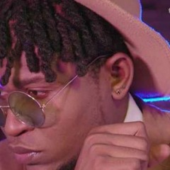 Mechans-T ft shoova 🎤 ann aprann apresye (Offcial Audio ) Album 2018
