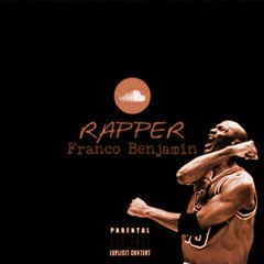 Take It (feat. Skynni Rich).mp3