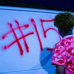 16. EFFEM ft. Mike Price