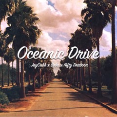 Oceanic Drive
