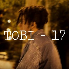TOBI - 17