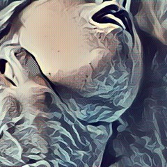 WAVY 2018 Trap Instrumental "NUMB(ER)"(PROD. RanchoFromTha301)