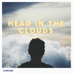 Lose My Mind (feat. Liam Wilcox)