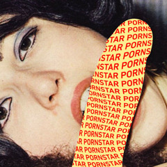 LiKE A PORNO {Prod. Yohan}