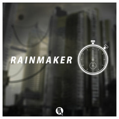RAINMAKER