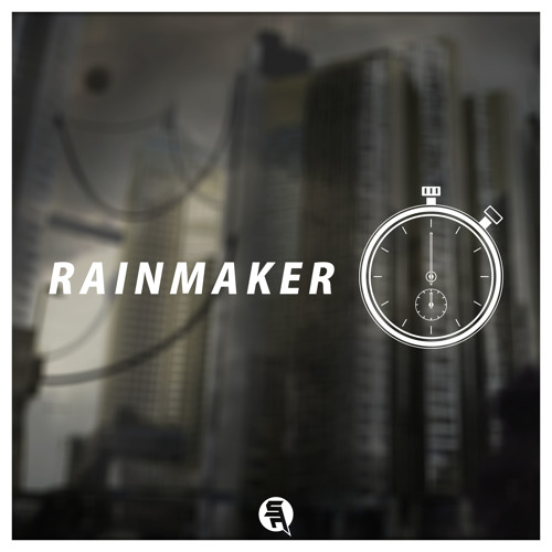 RAINMAKER