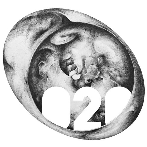 AW/OA 020: Talien