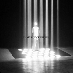 DO NOT DISTURB / 1080P (ft. lilnih)