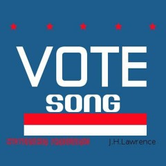 Vote 2