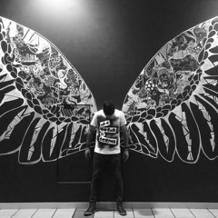 EEEMUS - Sets and Guestmixes