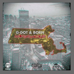 M*sshole Prod by Tom the 1st