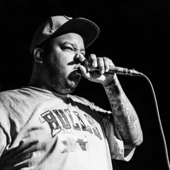 Akapellah - Réplica