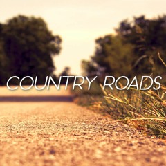 John Denver - Country Roads [Iceemrr Remix] (Preview)