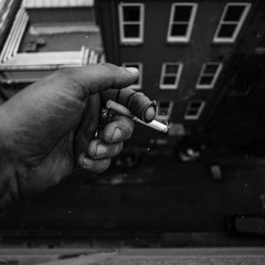 Chapter One (prod.mors)