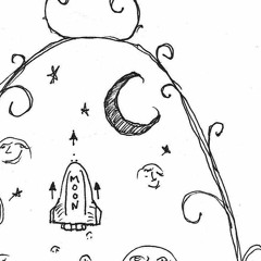 La Tosca - Lunaticos (Apollo 11 Remix)