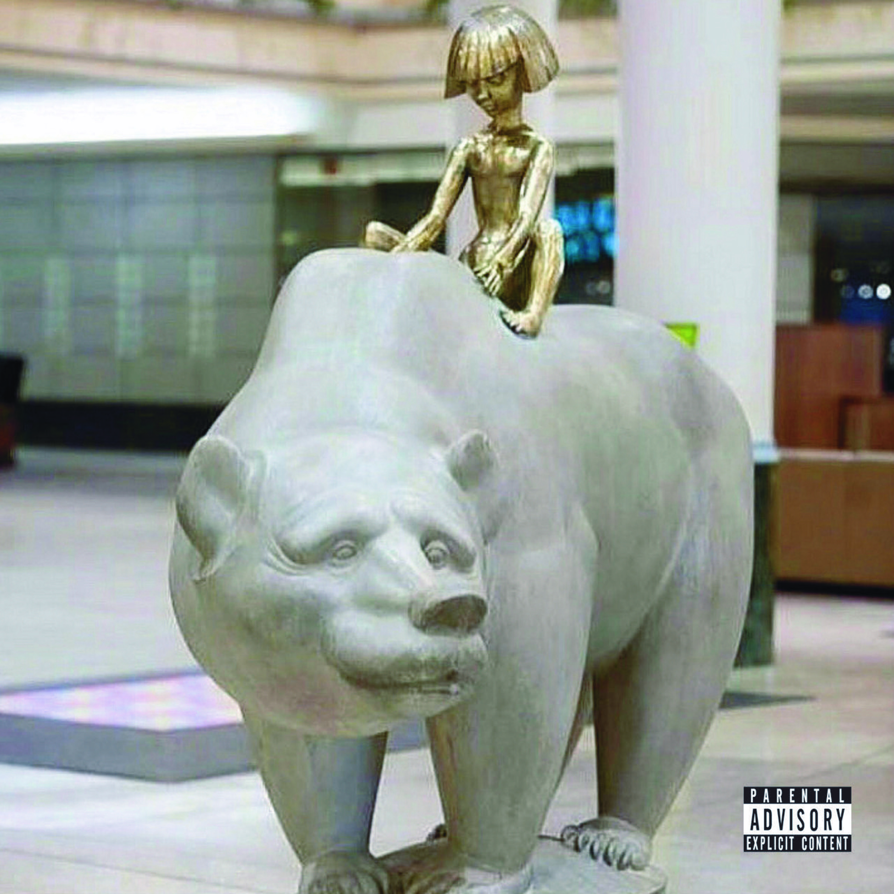 OBA ROWLAND on iTunes