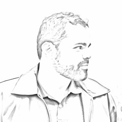 Remember Me (from Coco)